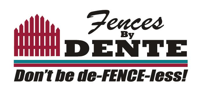 Fences By Dente Inc